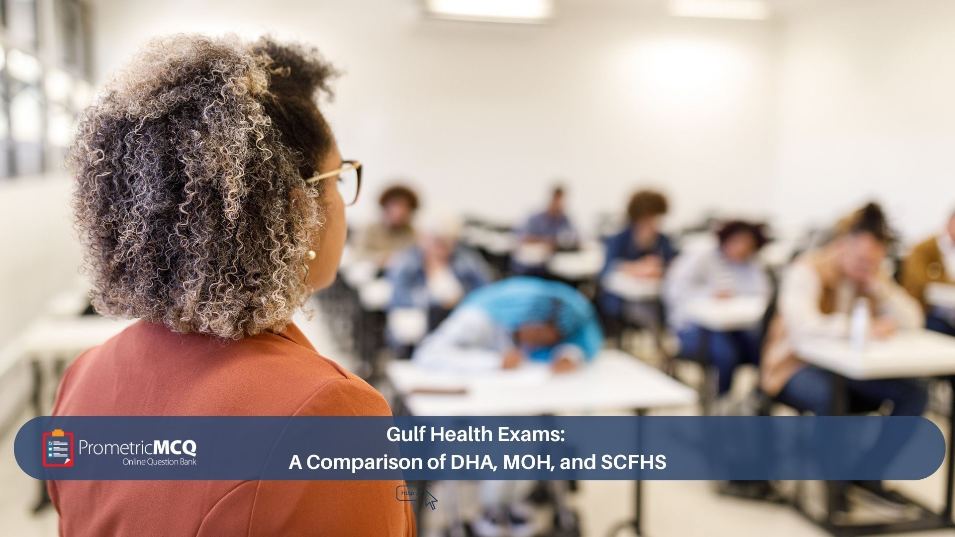 Gulf Health Exams_ A Comparison of DHA, MOH, and SCFHS