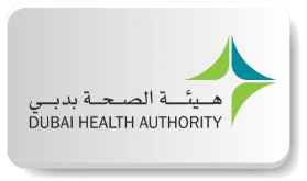DHA Exam - DHA License