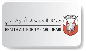 Haad Pearson Vue Exam - Haad Exam - Haad License