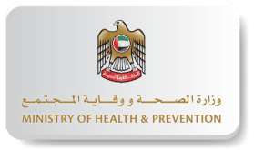 MOH Prometric Exam - MOH Exam - MOH License