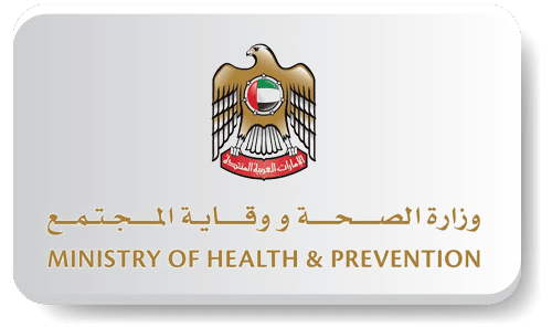MOH Exam - MOH LIcense