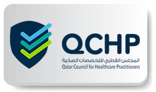 Qatar QCHP Exam - QCHP LIcense