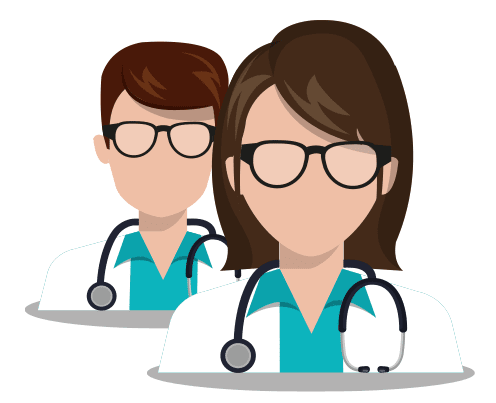 Prometric Exam Syllabus