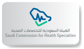 SCFHS Exam Preparation SCFHS License