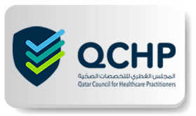 Qatar QCHP Exam - QCHP LIcense